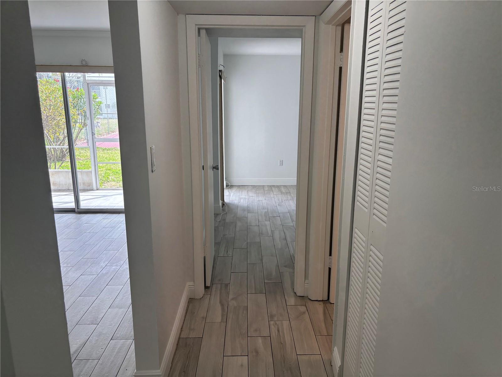 Image 11 of 17 For 4505 3rd Street Circle W 269