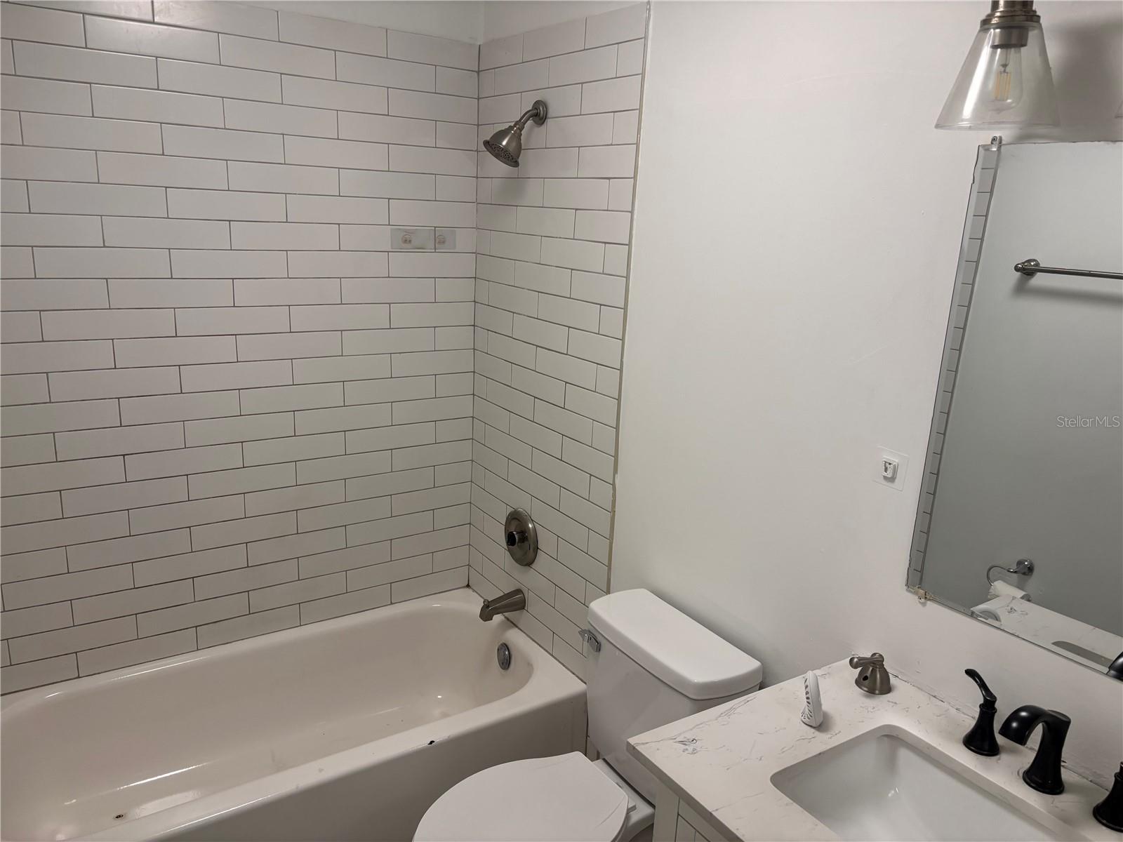 Image 13 of 17 For 4505 3rd Street Circle W 269