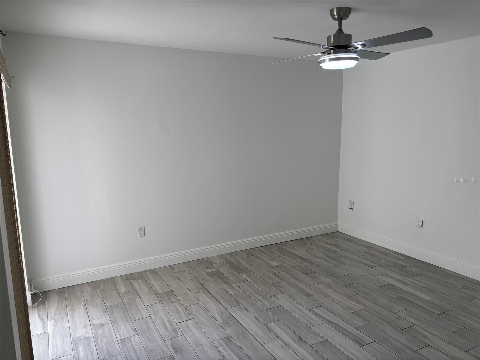 Image 14 of 17 For 4505 3rd Street Circle W 269