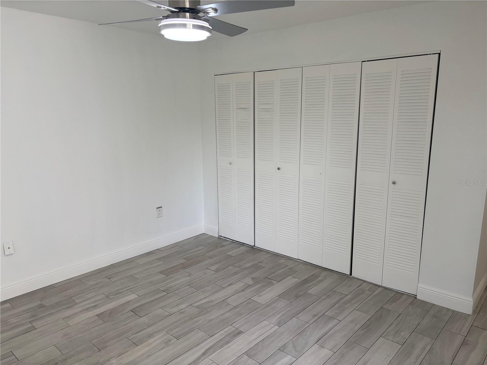 Image 15 of 17 For 4505 3rd Street Circle W 269