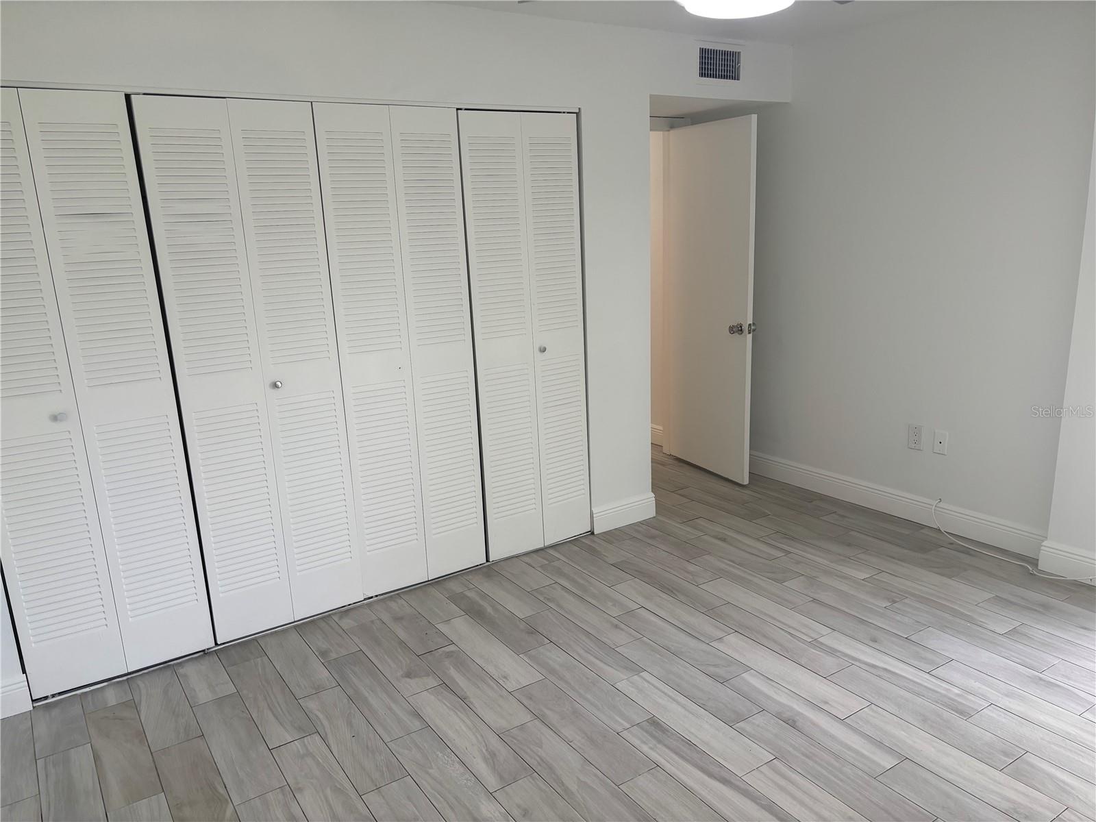 Image 16 of 17 For 4505 3rd Street Circle W 269
