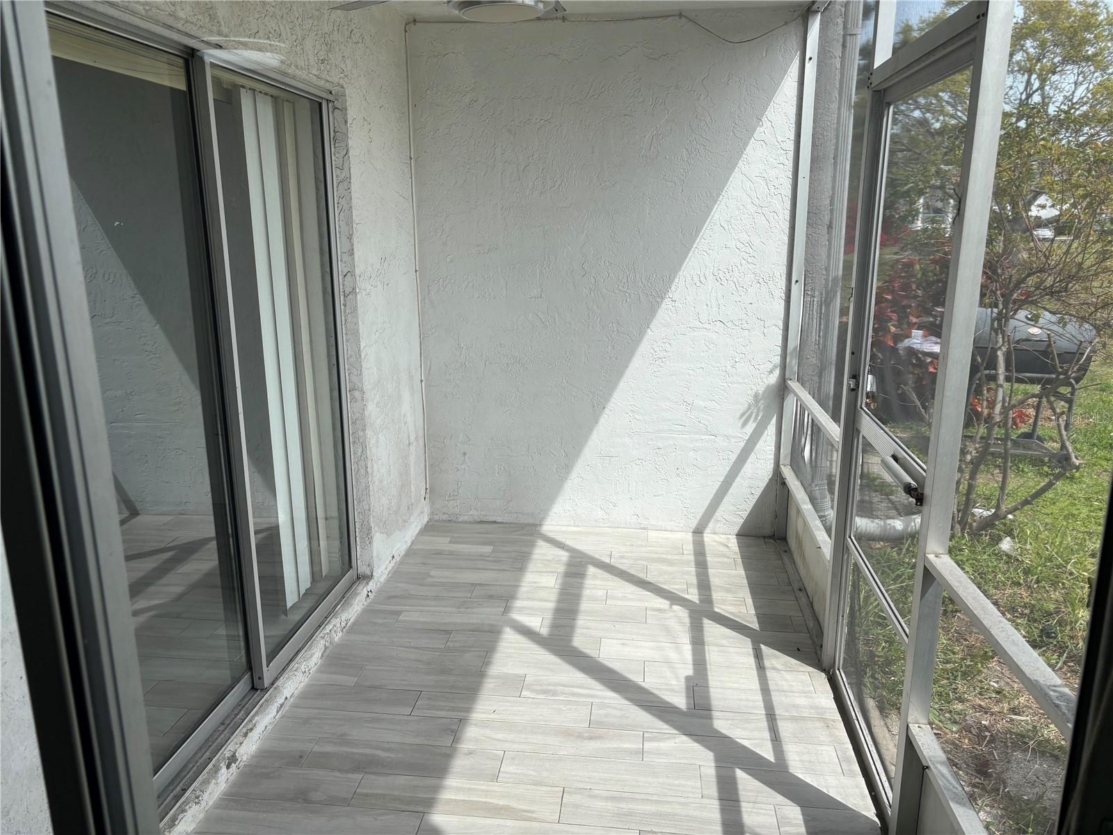 Image 17 of 17 For 4505 3rd Street Circle W 269