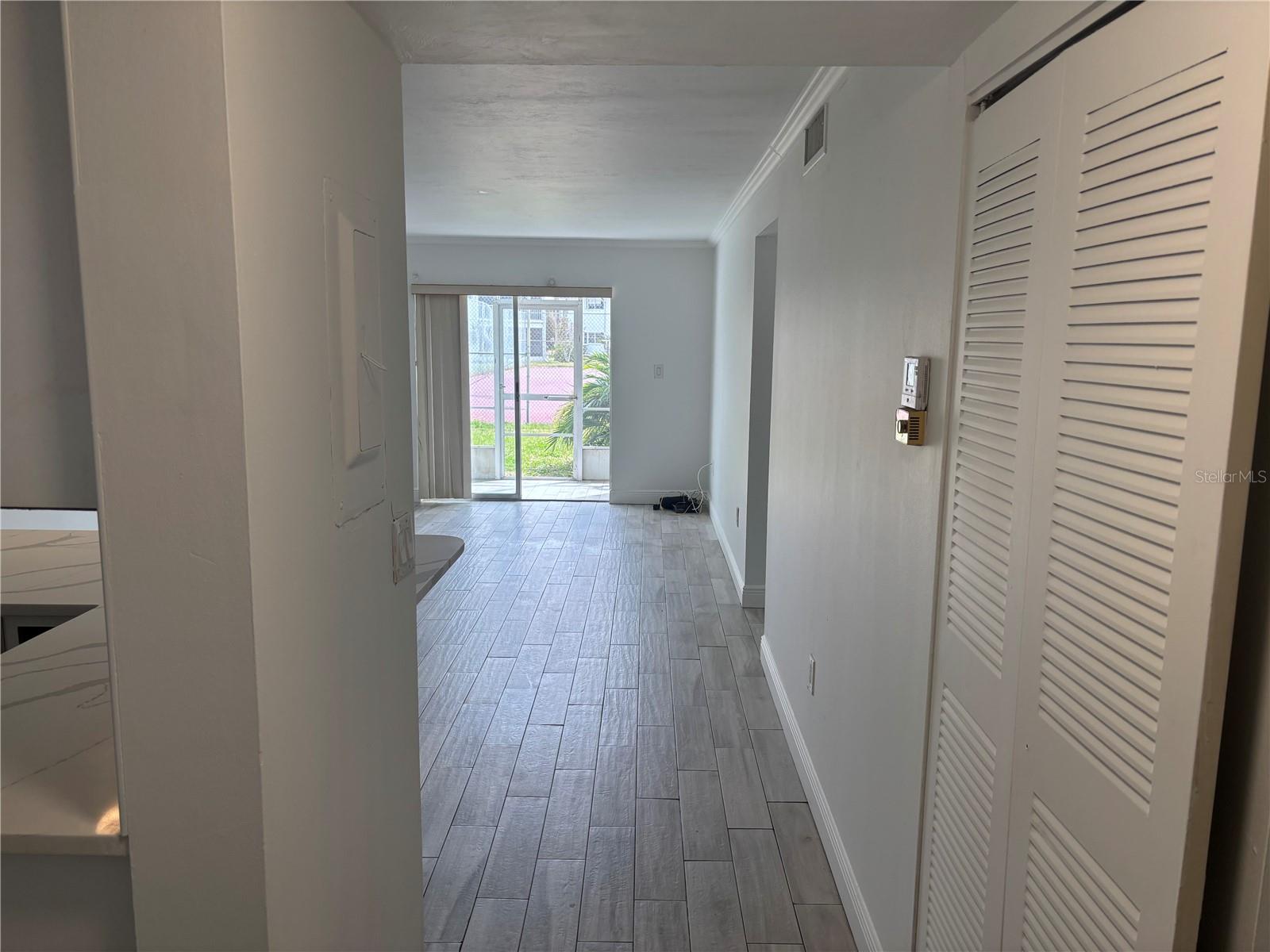 Image 2 of 17 For 4505 3rd Street Circle W 269