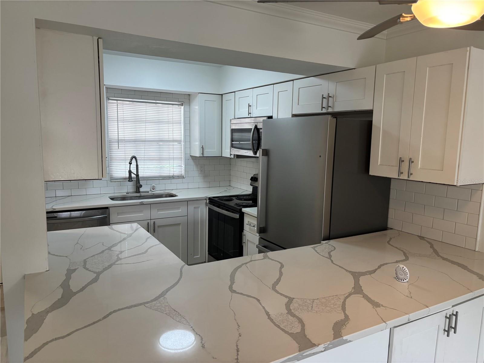 Image 5 of 17 For 4505 3rd Street Circle W 269