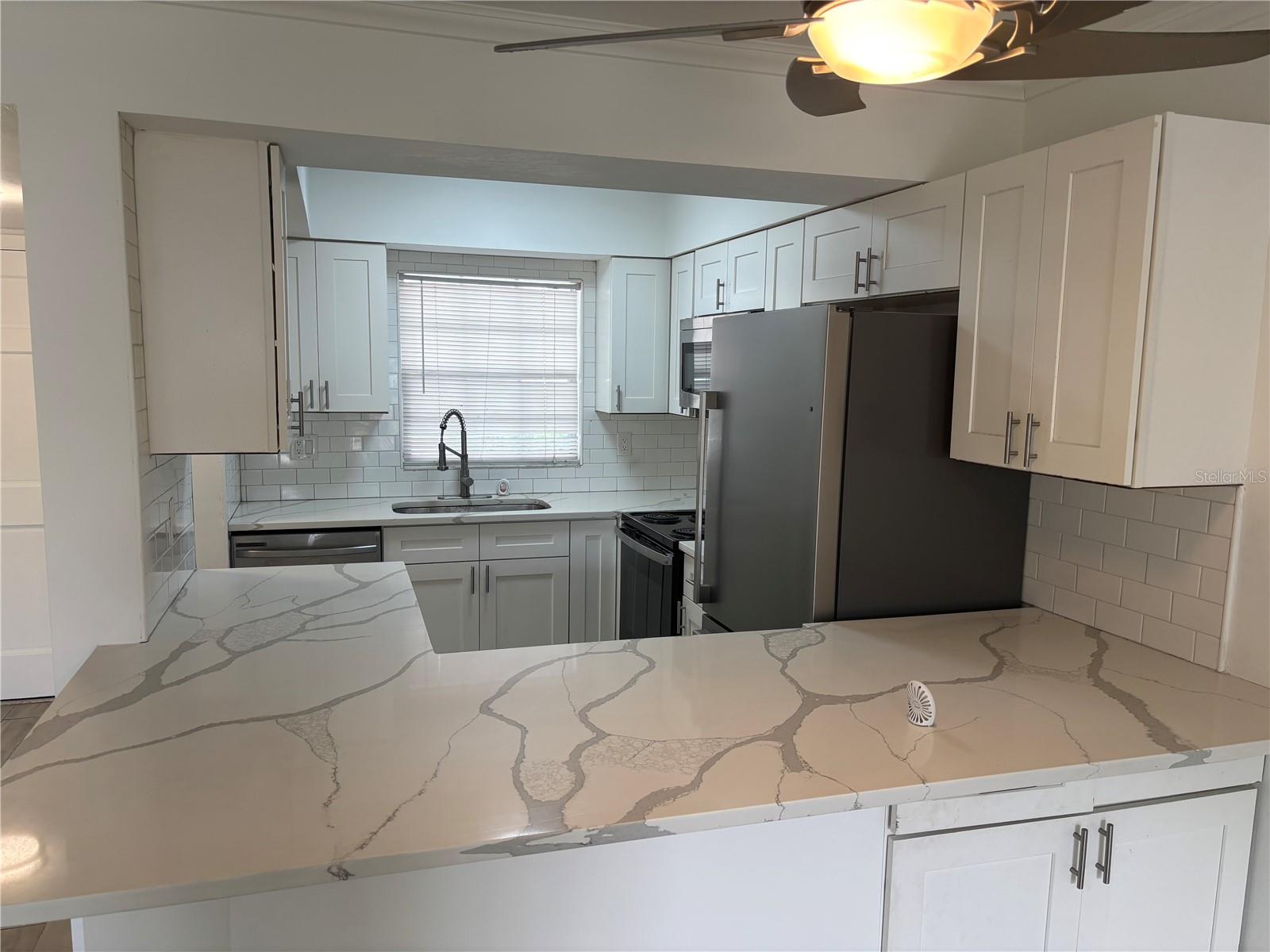 Image 6 of 17 For 4505 3rd Street Circle W 269
