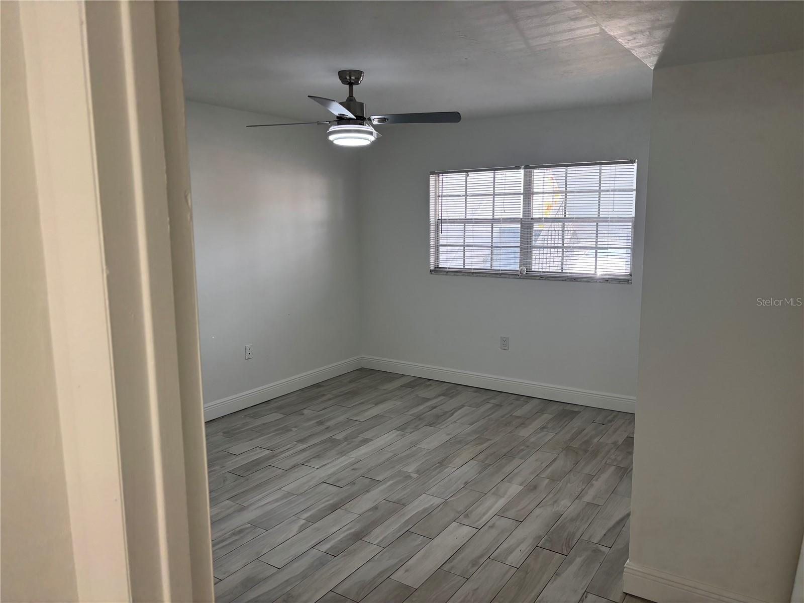 Image 8 of 17 For 4505 3rd Street Circle W 269