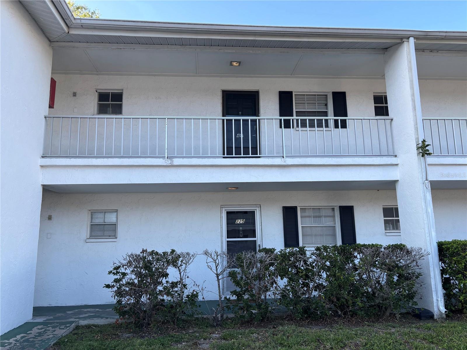 Details for 205 46th Avenue Terrace W 425, BRADENTON, FL 34207