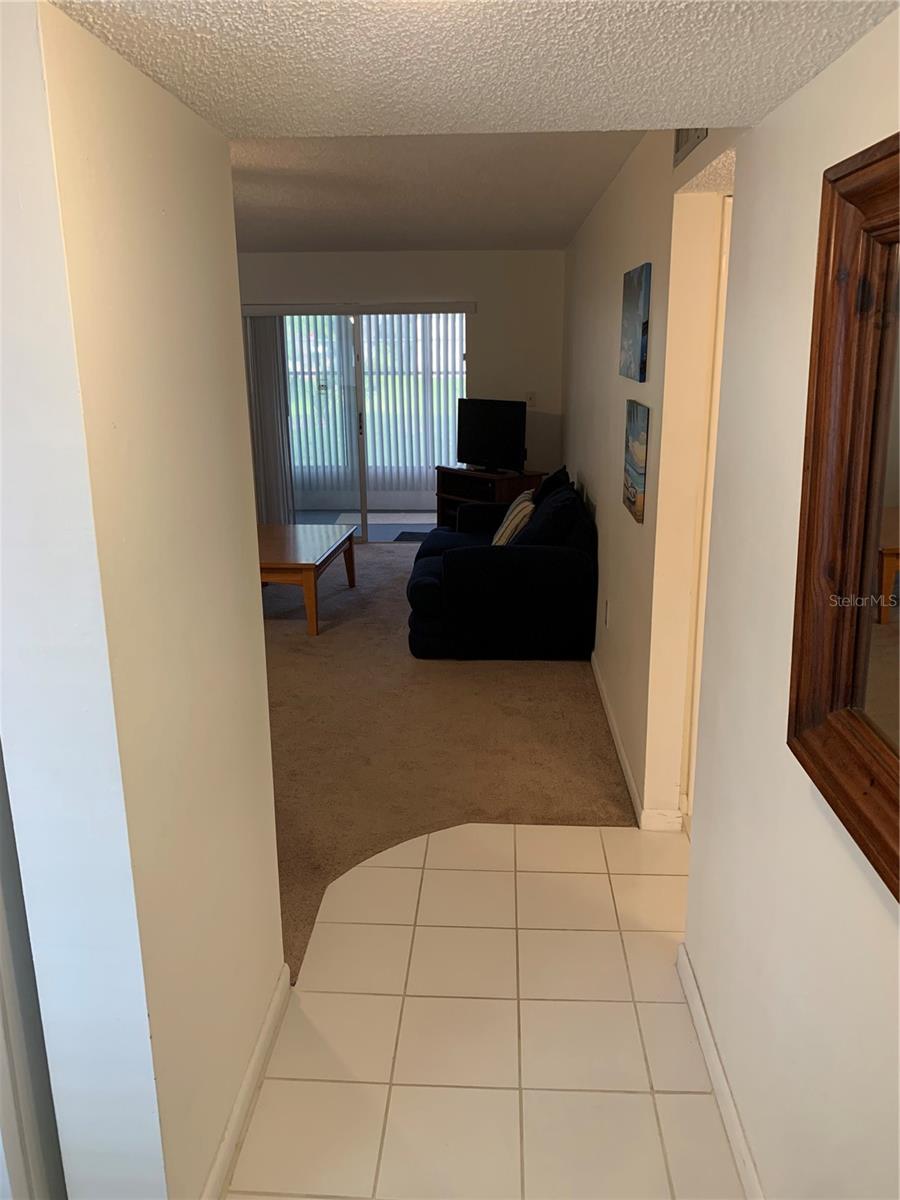 Image 2 of 16 For 205 46th Avenue Terrace W 425
