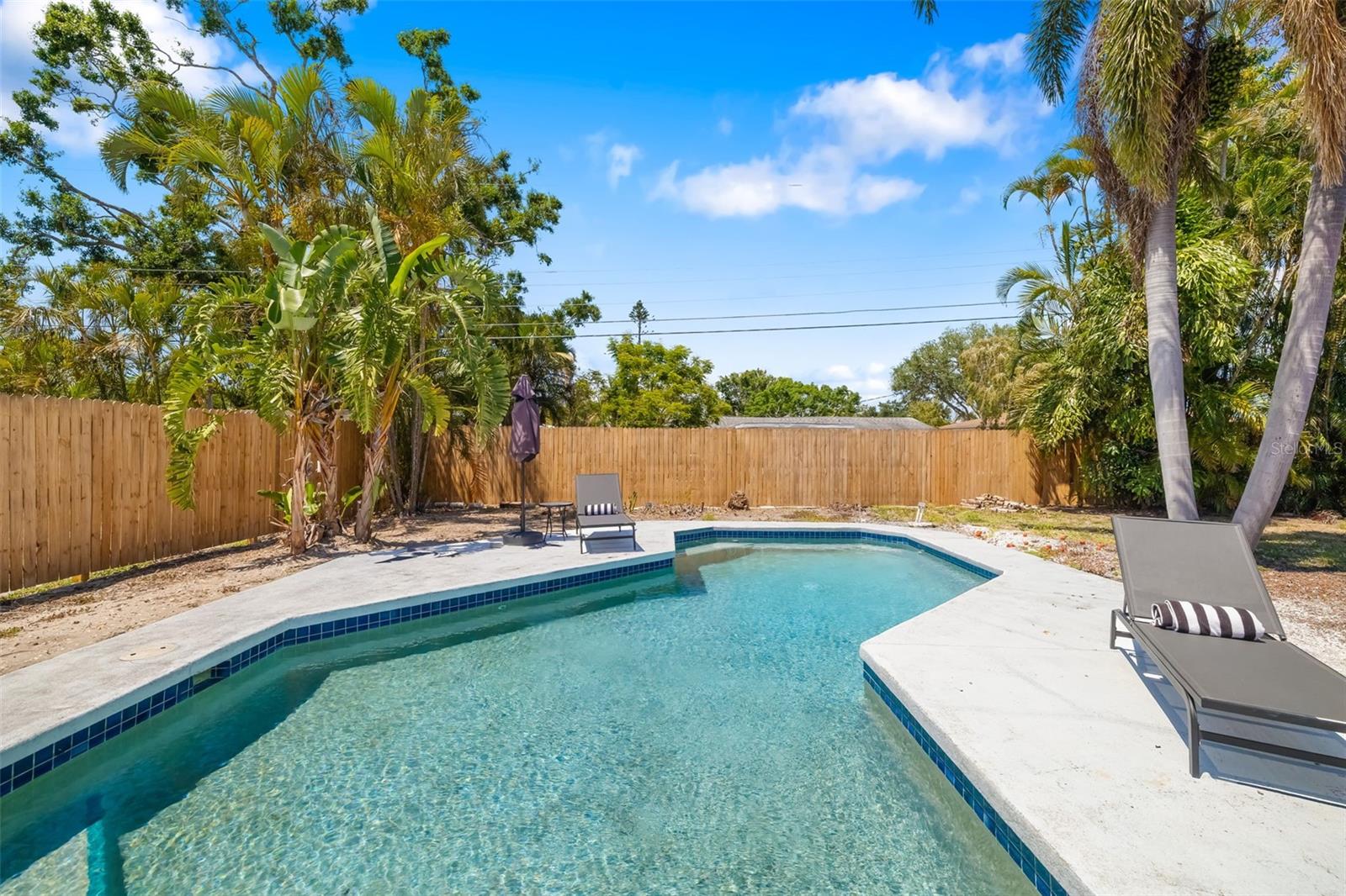 Image 31 of 53 For 2311 Sunnyside Place