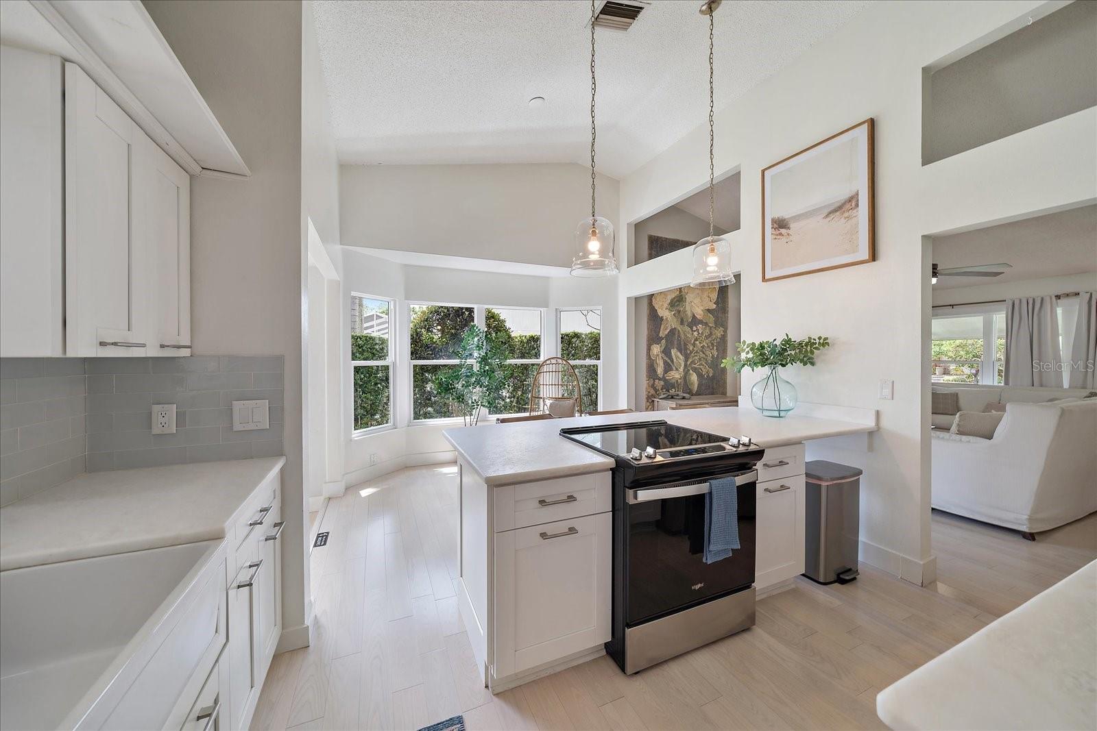 Image 12 of 40 For 1046 Greystone Lane