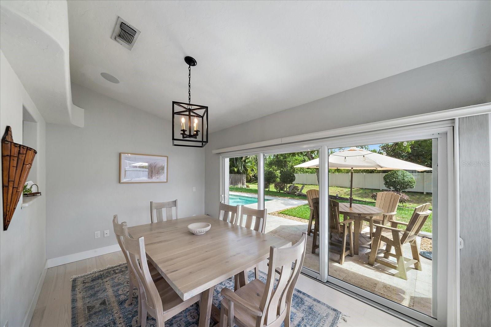 Image 18 of 40 For 1046 Greystone Lane