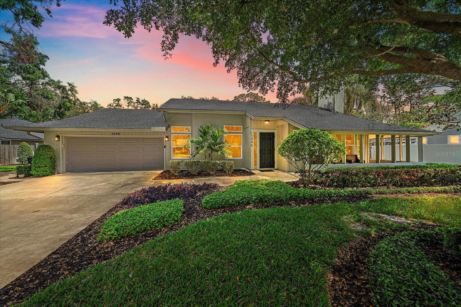 Image 2 of 40 For 1046 Greystone Lane