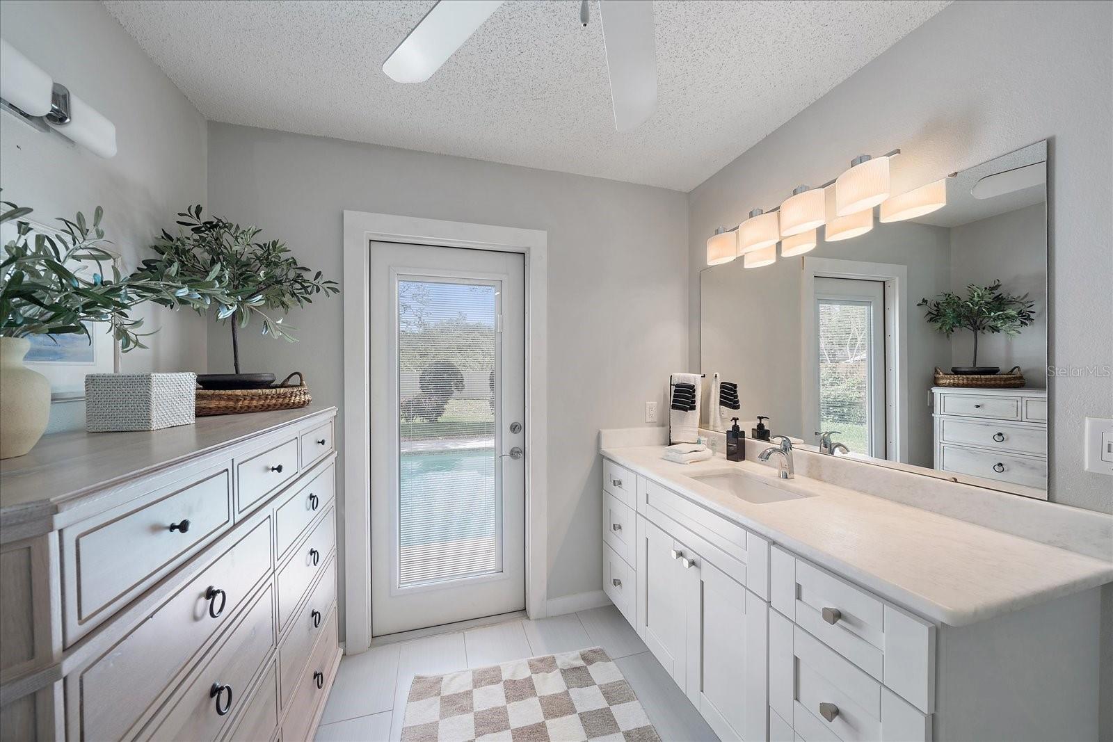 Image 23 of 40 For 1046 Greystone Lane
