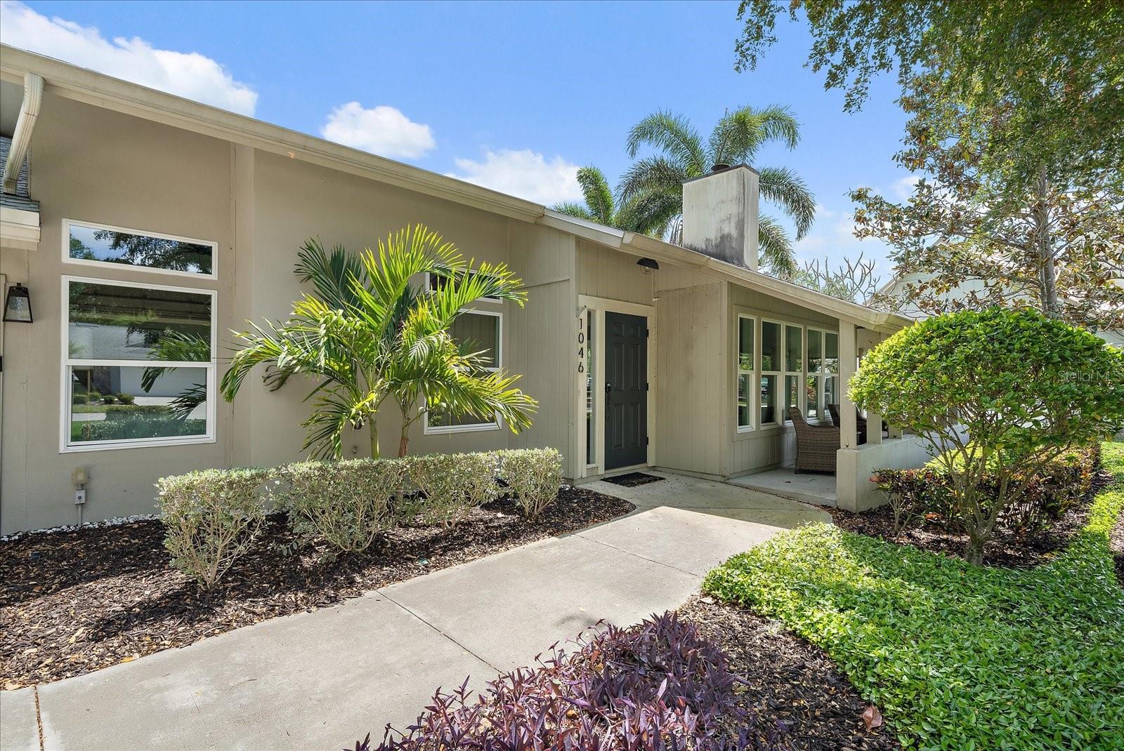 Image 3 of 40 For 1046 Greystone Lane