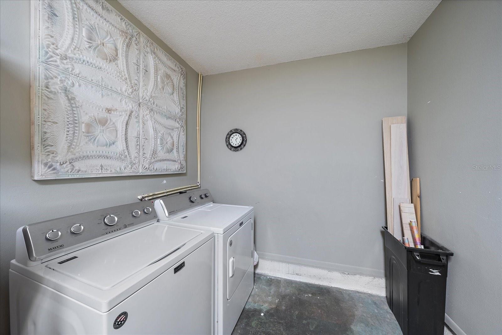 Image 30 of 40 For 1046 Greystone Lane