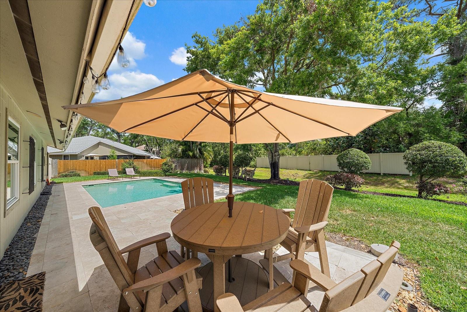 Image 31 of 40 For 1046 Greystone Lane