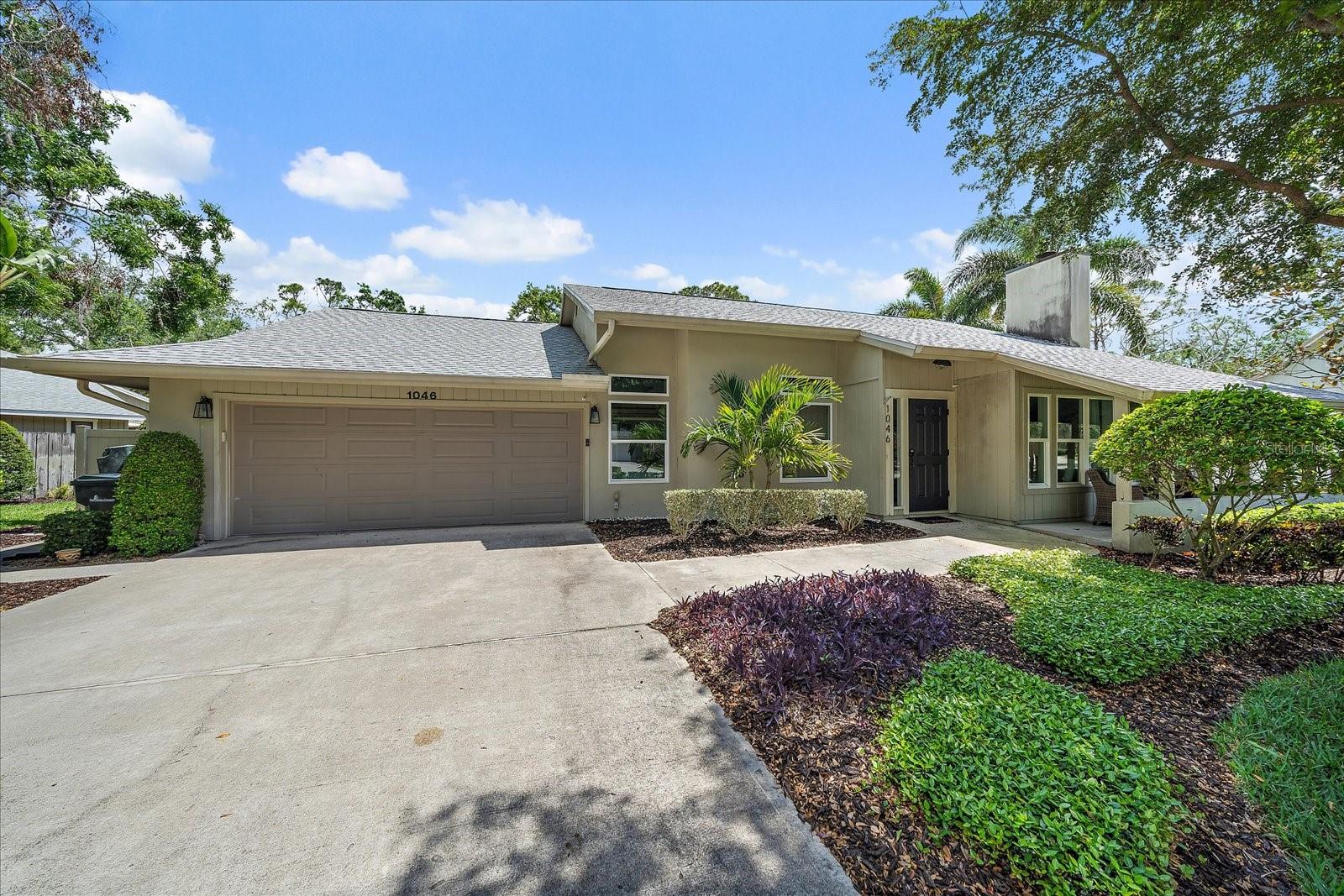 Image 4 of 40 For 1046 Greystone Lane