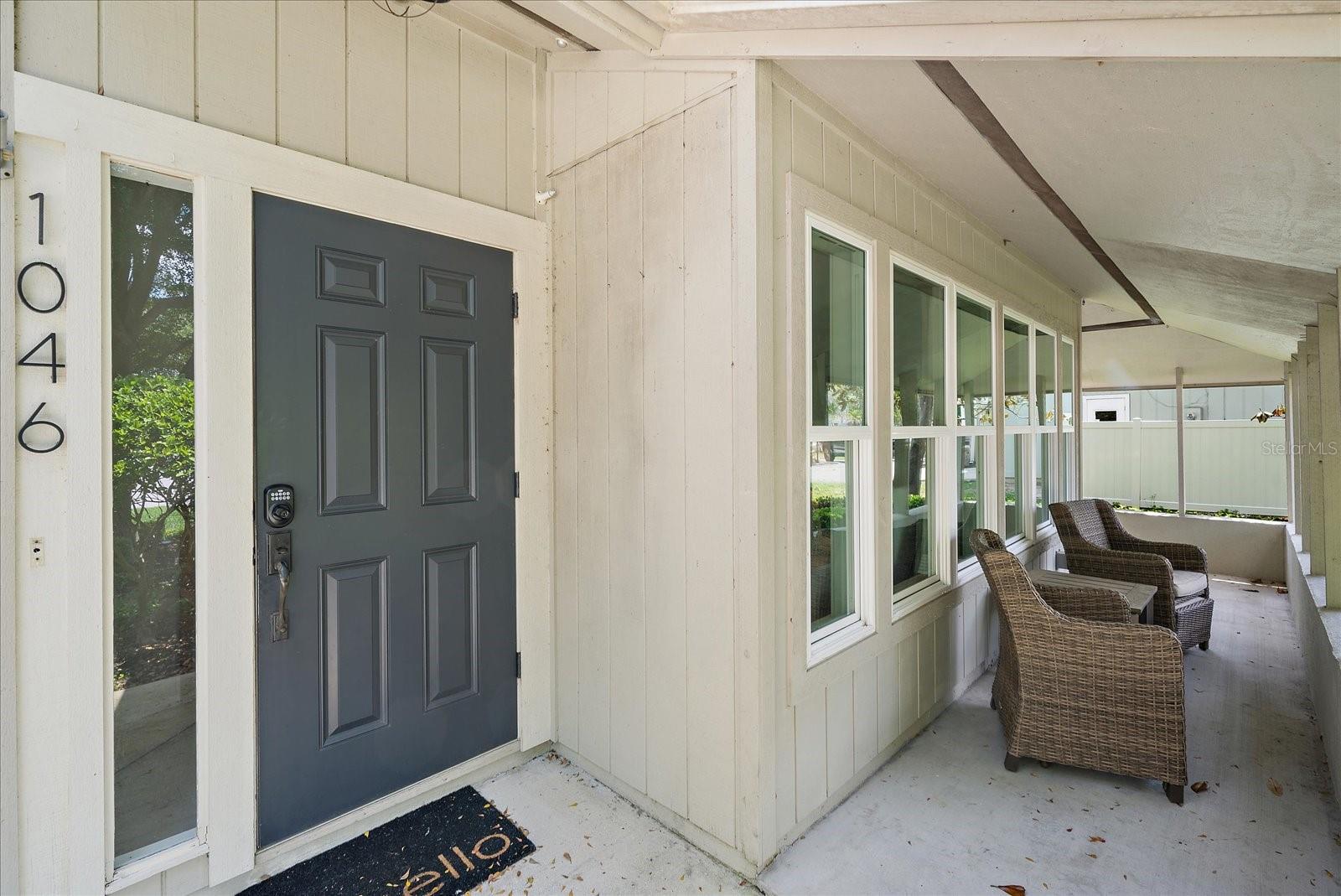 Image 5 of 40 For 1046 Greystone Lane