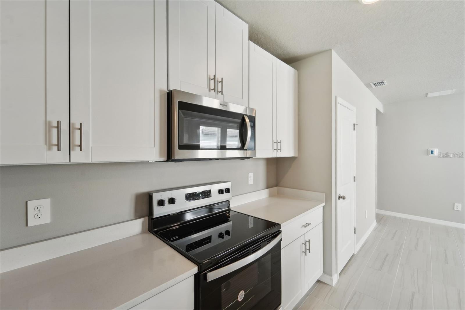 Image 3 of 18 For 109 Whiteland Bend
