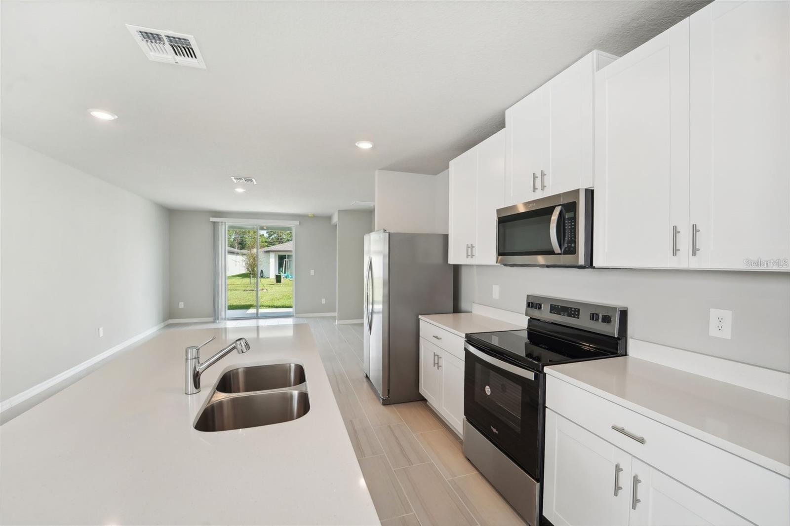 Image 4 of 18 For 109 Whiteland Bend