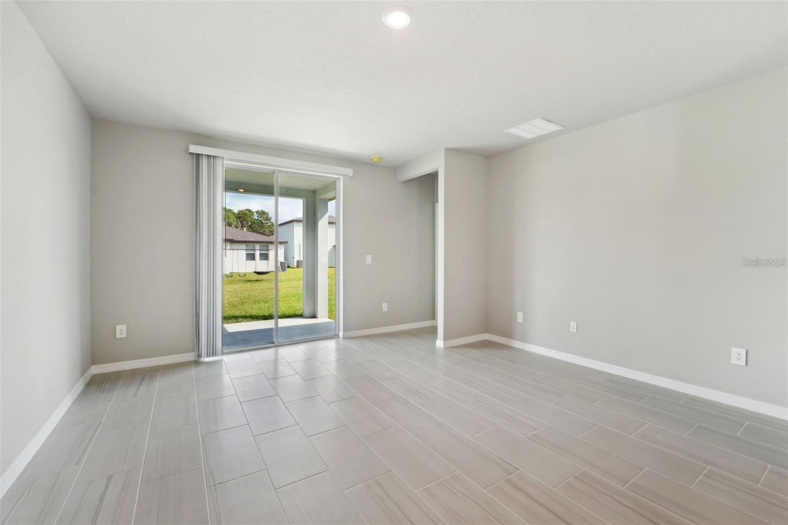 Image 5 of 18 For 109 Whiteland Bend