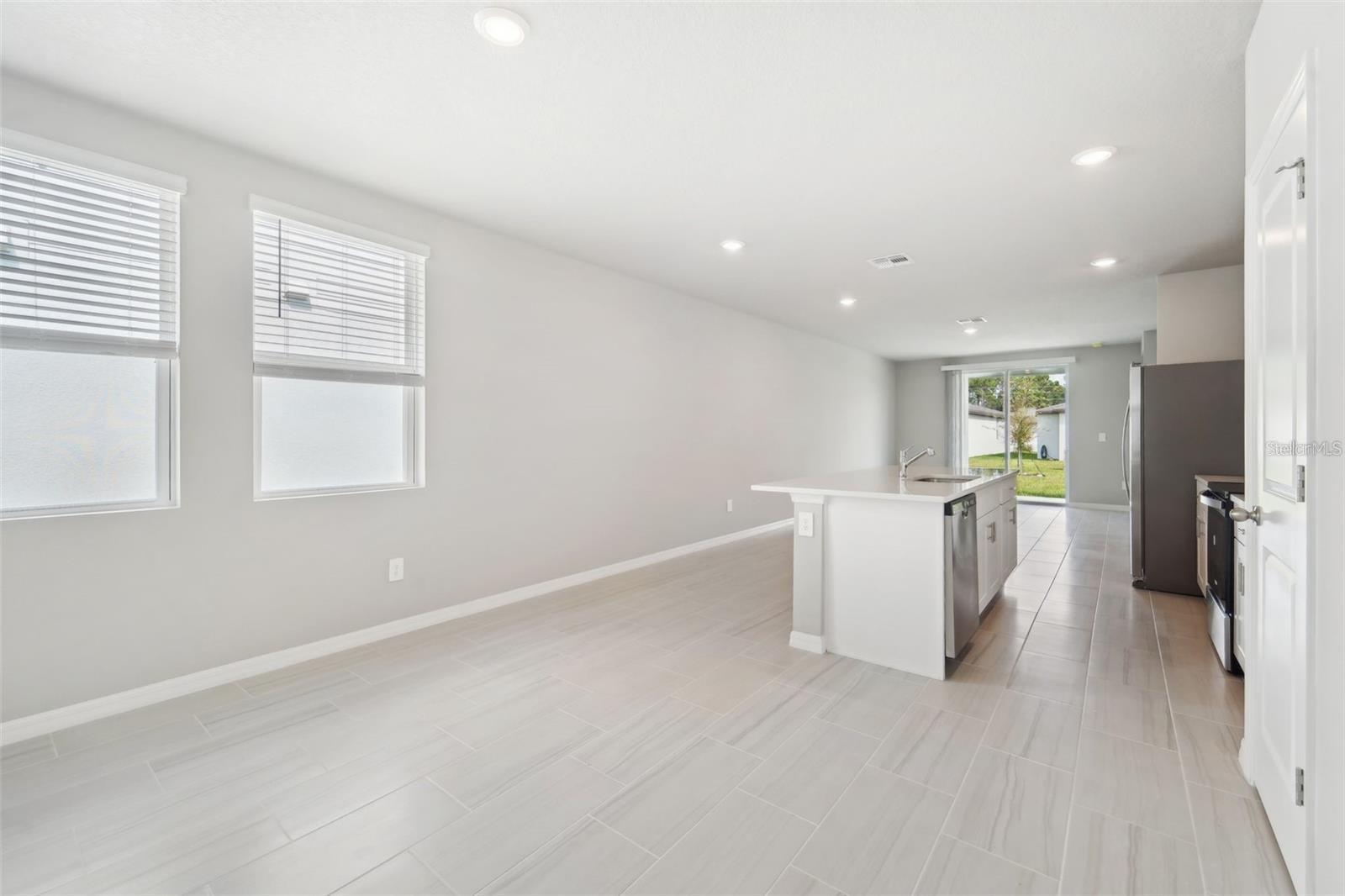 Image 7 of 18 For 109 Whiteland Bend