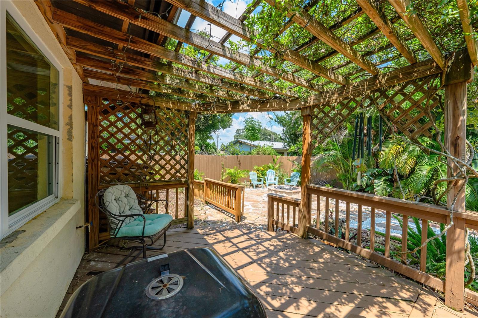 Image 35 of 49 For 3709 Alden Way