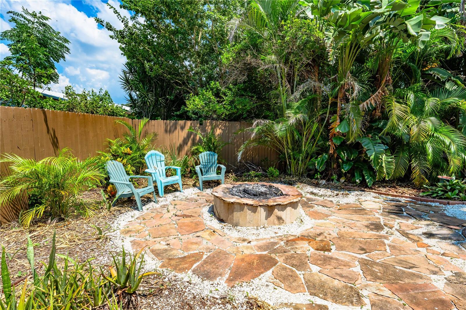 Image 37 of 49 For 3709 Alden Way