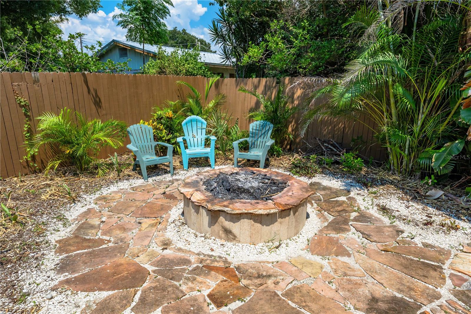 Image 39 of 49 For 3709 Alden Way