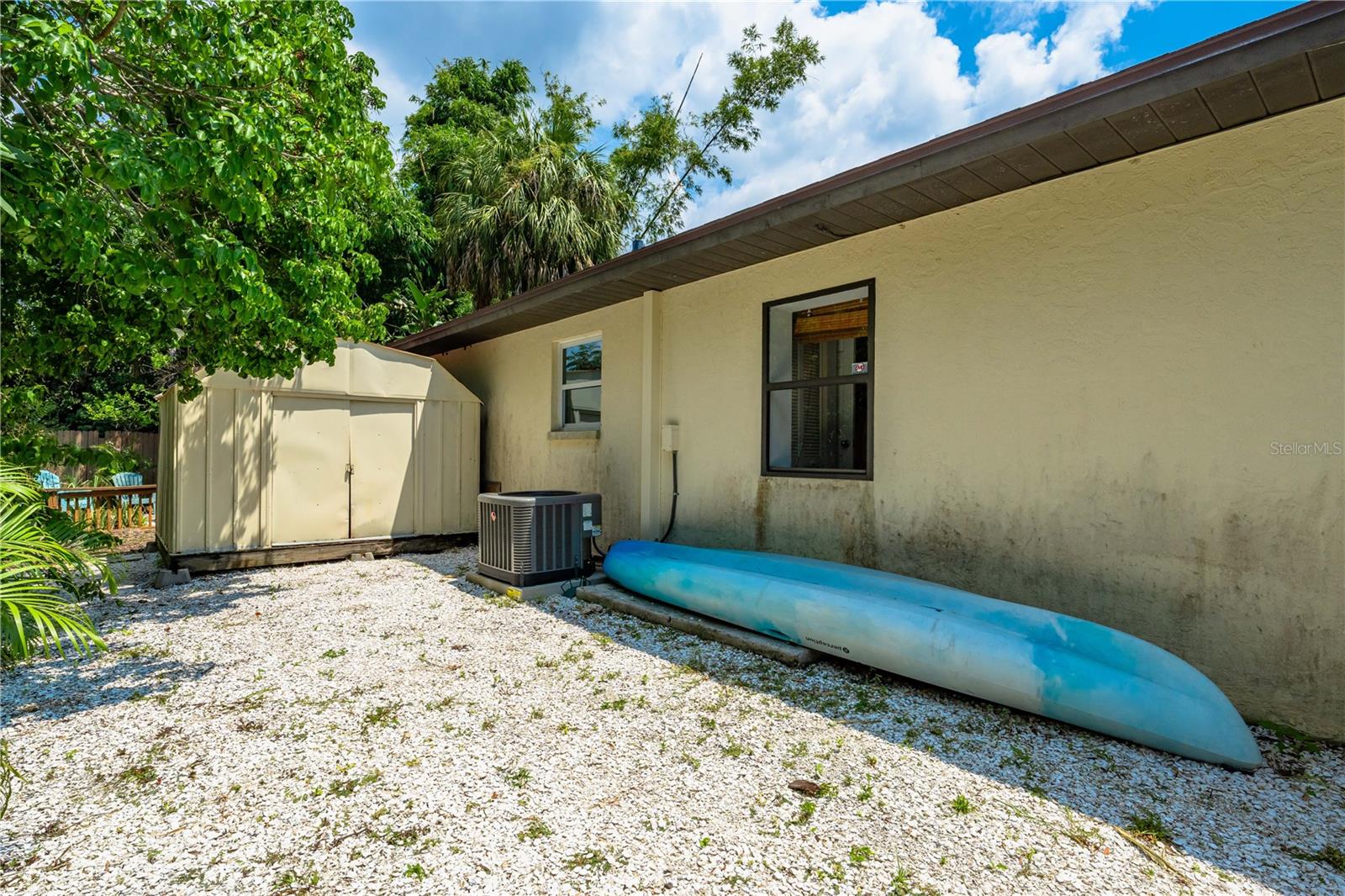 Image 41 of 49 For 3709 Alden Way