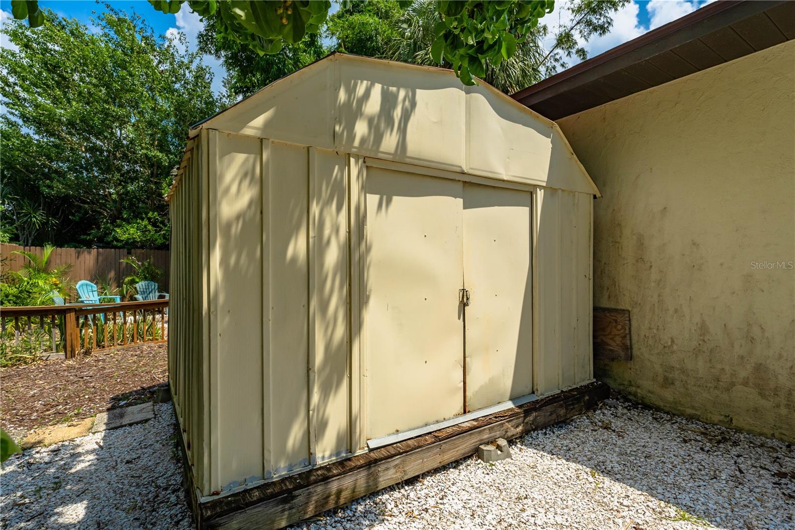 Image 42 of 49 For 3709 Alden Way