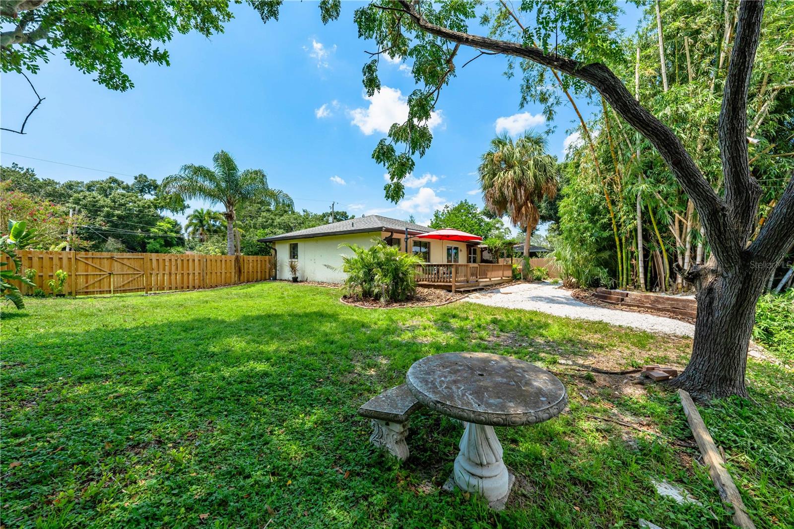 Image 46 of 49 For 3709 Alden Way