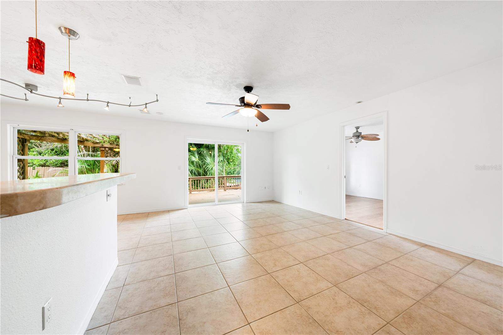 Image 7 of 49 For 3709 Alden Way