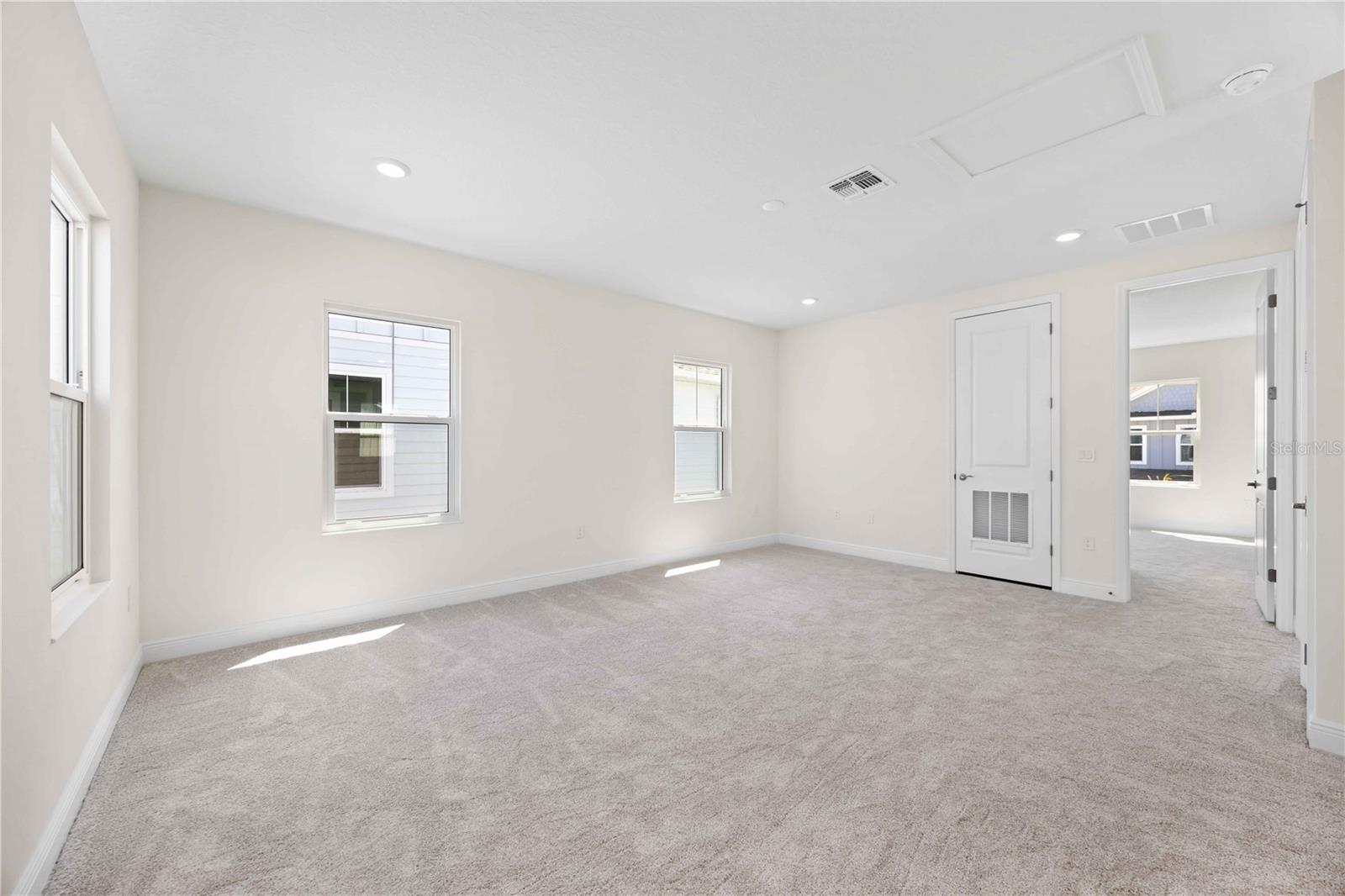 Image 22 of 34 For 9035 Duany Lane