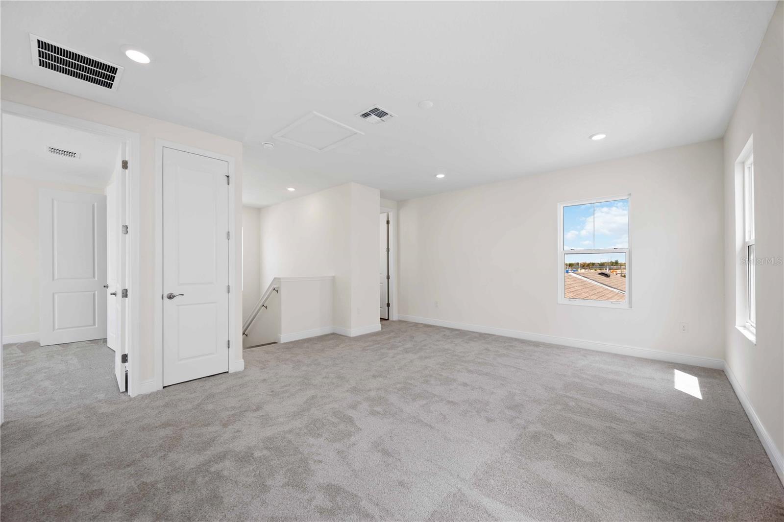 Image 23 of 34 For 9035 Duany Lane