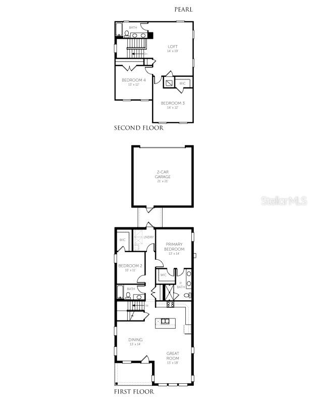 Image 32 of 34 For 9035 Duany Lane