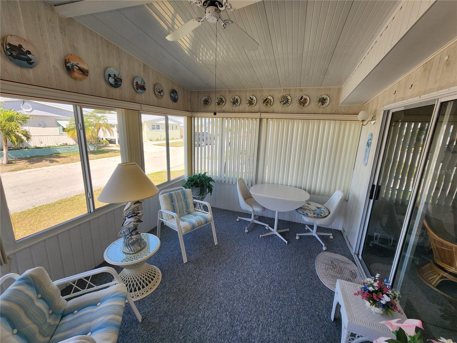 Image 12 of 32 For 808 53rd Avenue E 234