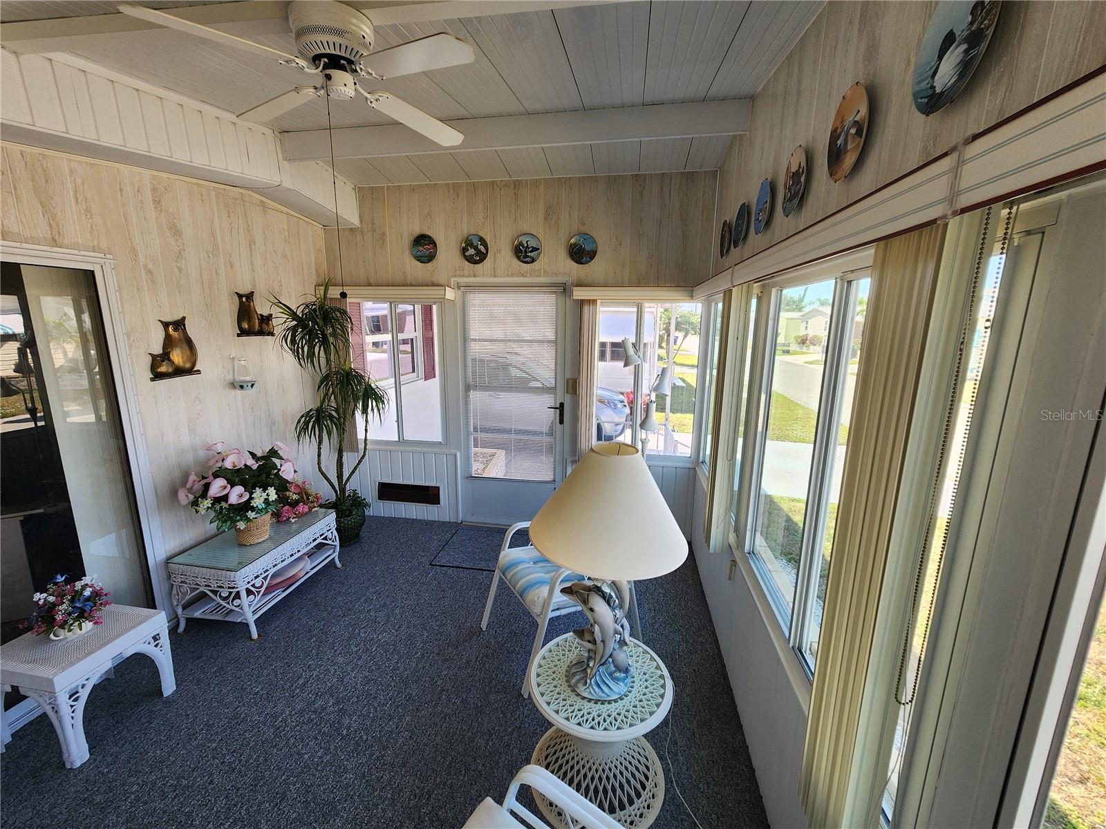 Image 13 of 32 For 808 53rd Avenue E 234