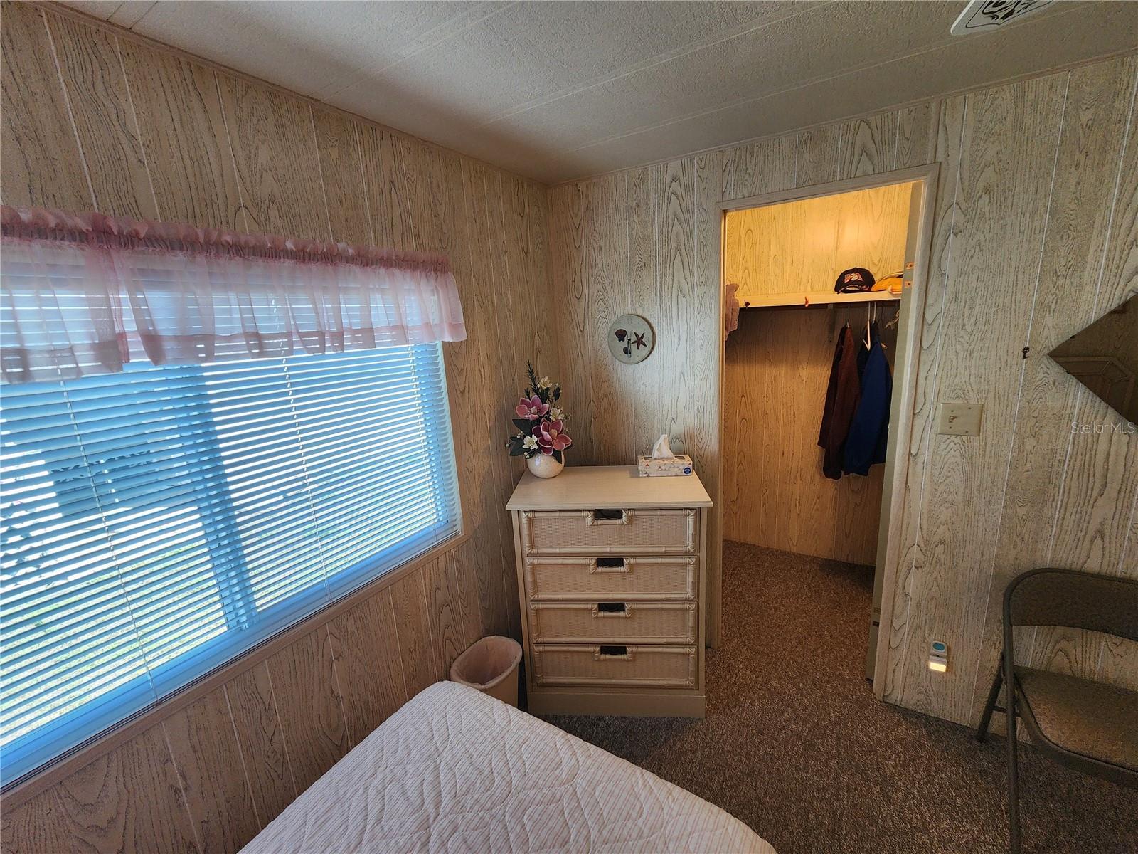 Image 15 of 32 For 808 53rd Avenue E 234