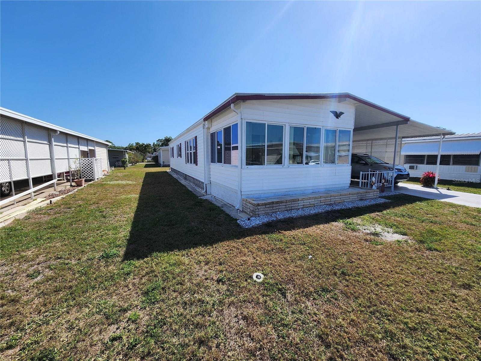 Image 2 of 32 For 808 53rd Avenue E 234