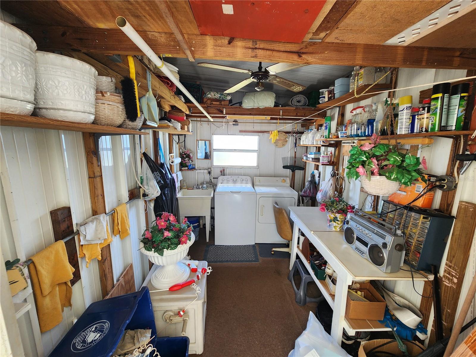 Image 30 of 32 For 808 53rd Avenue E 234