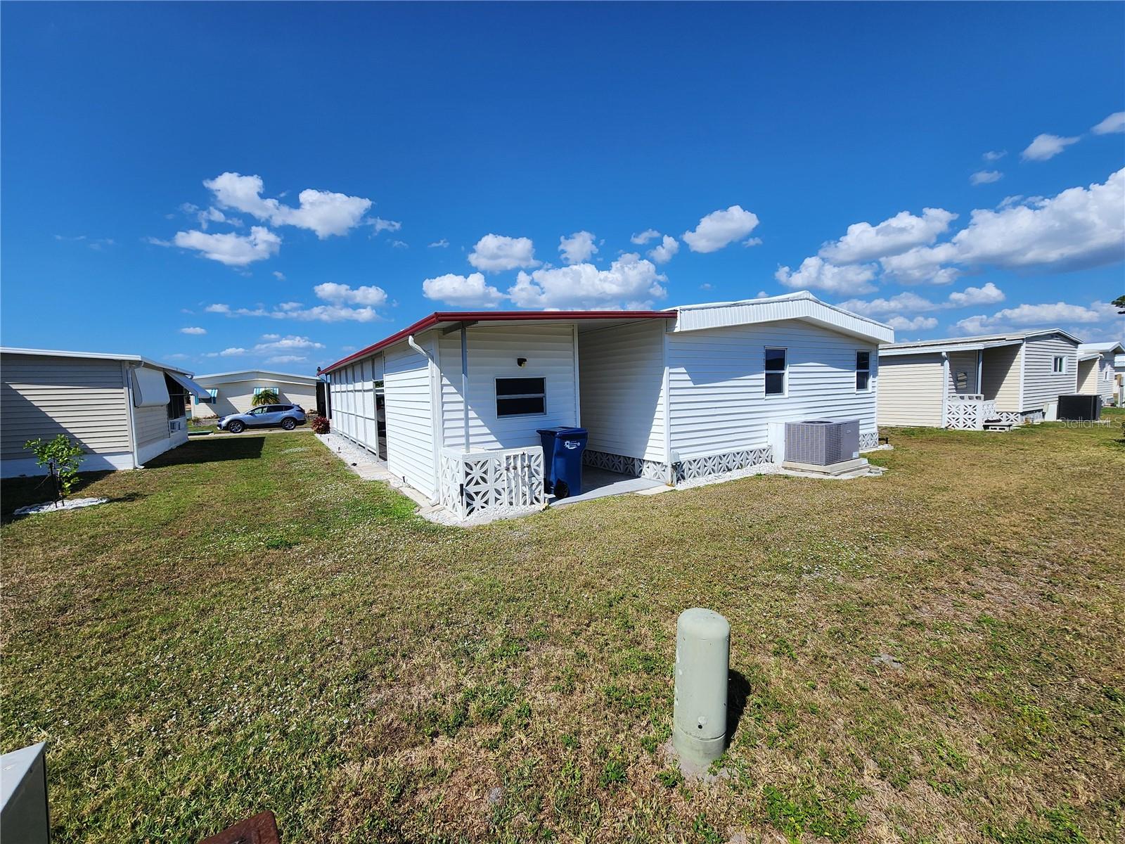 Image 32 of 32 For 808 53rd Avenue E 234