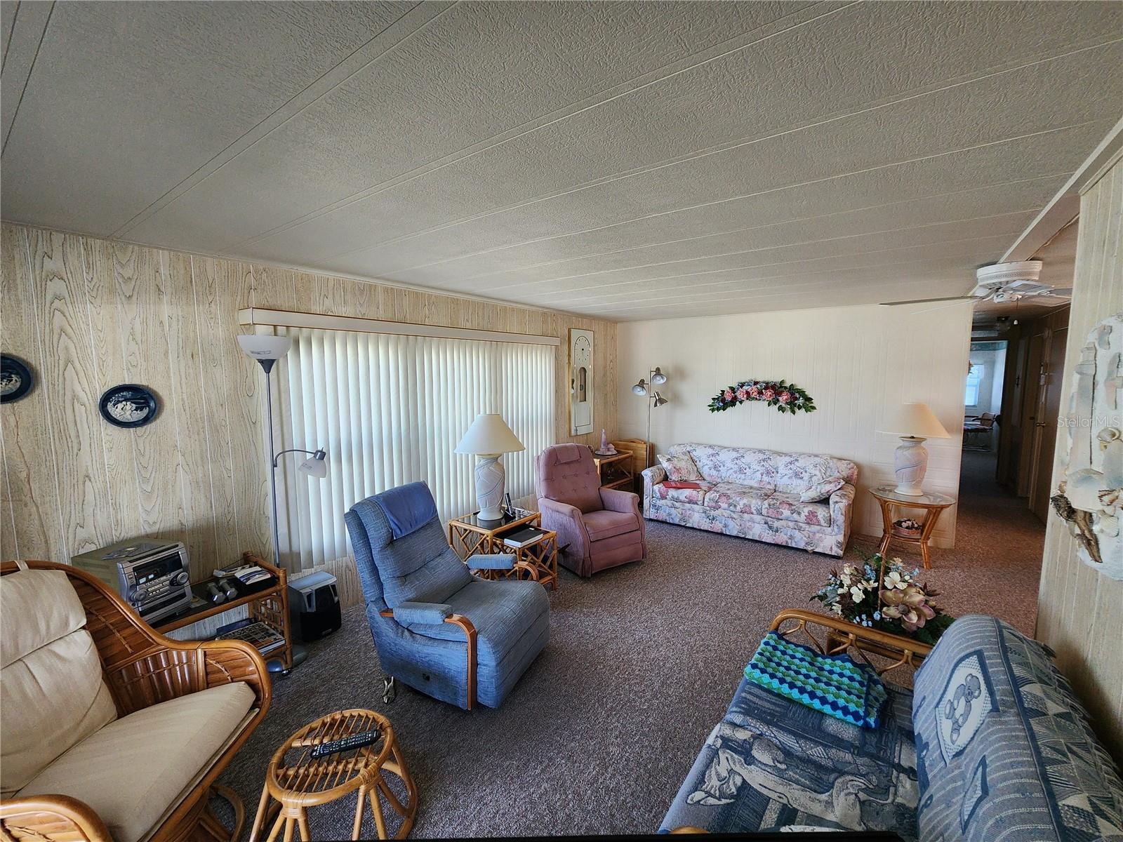Image 5 of 32 For 808 53rd Avenue E 234