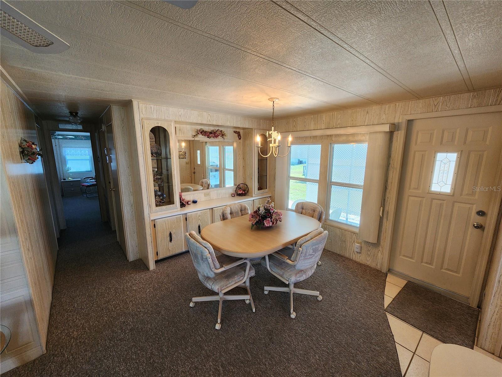 Image 7 of 32 For 808 53rd Avenue E 234
