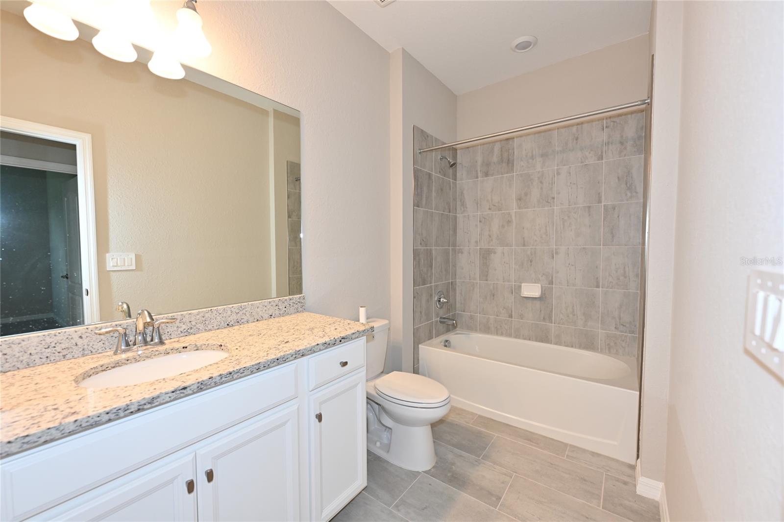 Image 12 of 21 For 11705 Bluebird Place