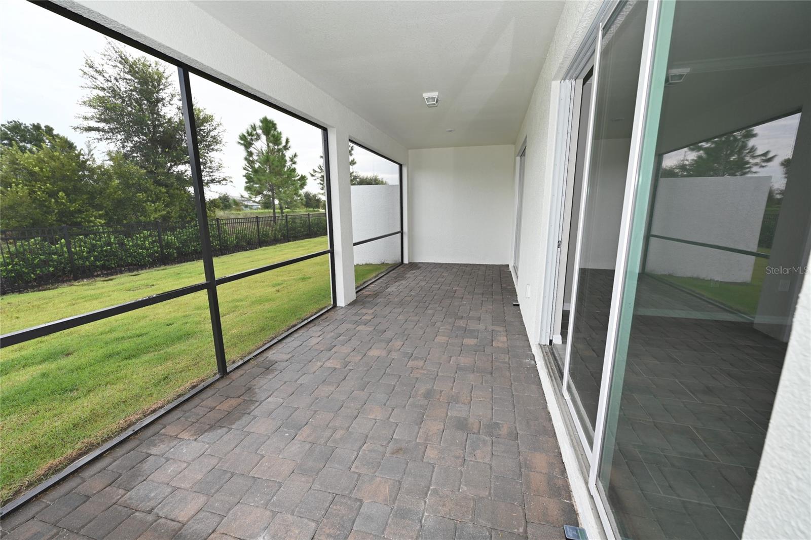 Image 17 of 21 For 11705 Bluebird Place