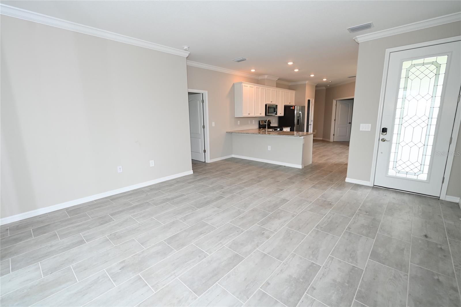 Image 2 of 21 For 11705 Bluebird Place
