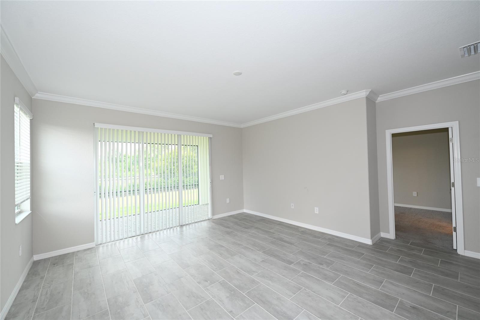 Image 3 of 21 For 11705 Bluebird Place