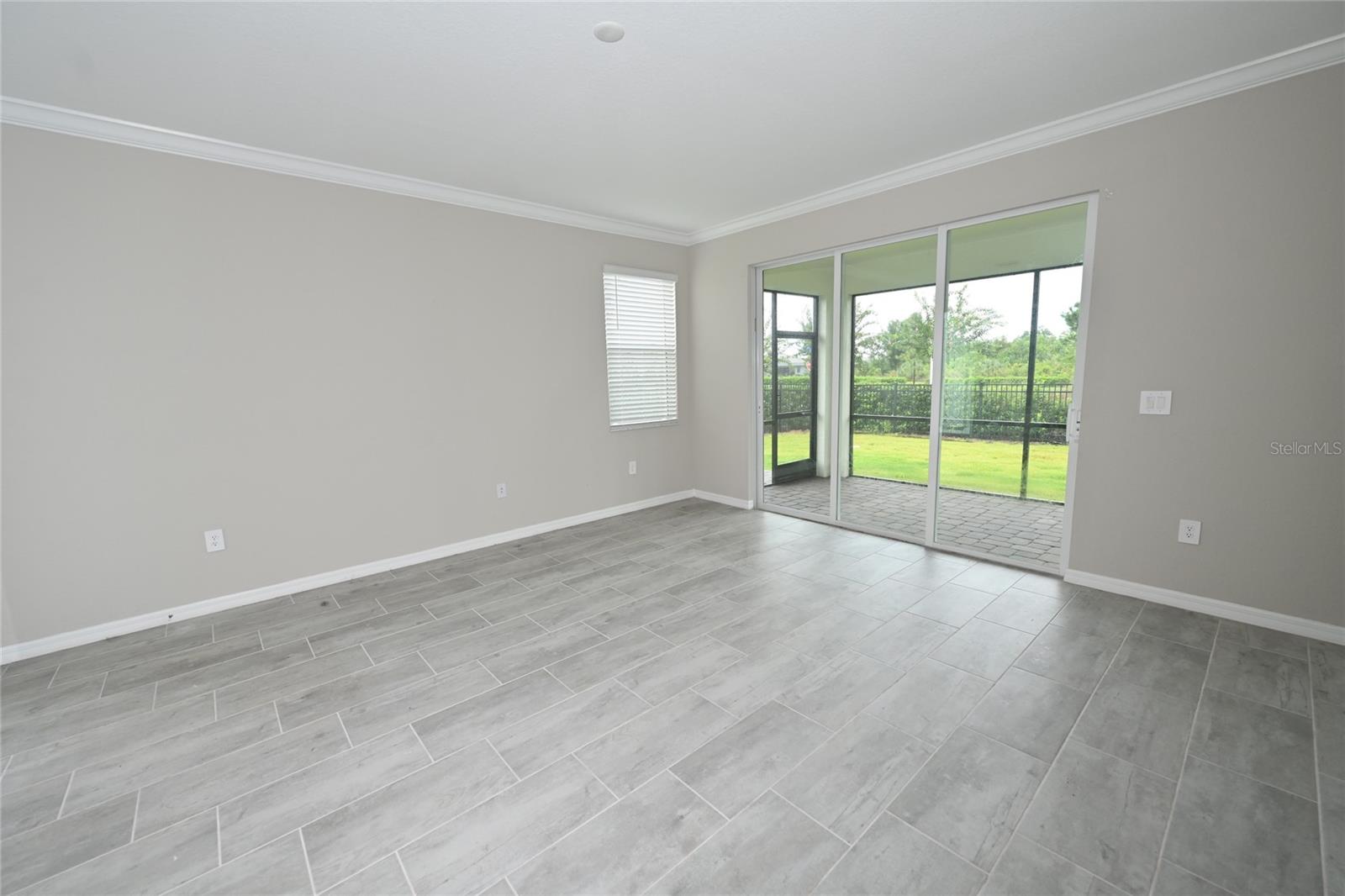 Image 4 of 21 For 11705 Bluebird Place