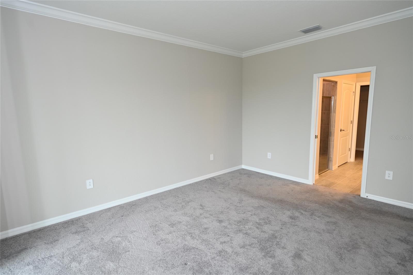 Image 9 of 21 For 11705 Bluebird Place